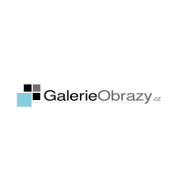 GalerieObrazy.cz