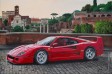 Ferrari F40