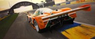 Mazda 787B, vítěz Le Mans 1991