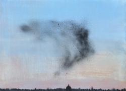 “Sopra la Basilica&hellip;