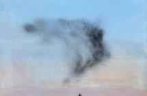 “Sopra la Basilica Romana”