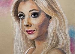 Anička Julie Slováčková