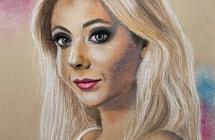 Anička Julie Slováčková