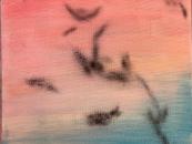 “Sopra Roma Termini”