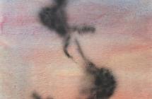  “Sopra Piazza Venezia”