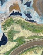 “Killee Cliffs”
