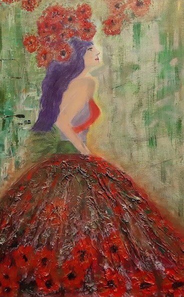 MAKOVÁ