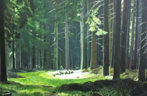 krajina