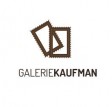 Galerie Kaufman