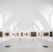 Galerie moderního umění v Roudnici nad Labem