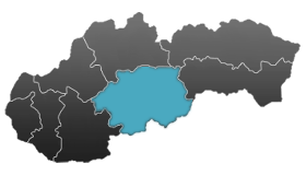 Banská Bystrica Region