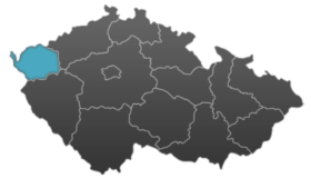 Karlovy Vary Region