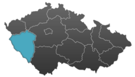 Pilsen Region