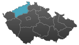 Usti Region